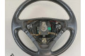 Volant Fiat Croma 1992 Nonapplicabile  