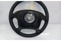 Volant Citroen Xsara Picasso 2003 00004109CA, 00004109CA  