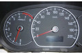 Přístrojová deska  Suzuki SX4 2010 34110-79J20, 34110-79J20  