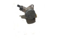 Vstřikovací čerpadlo HFS034, 038127026R   Audi A8 S8 D4 4H    CDRA 