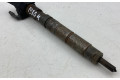 Форсунка 2367033051, 091208    Toyota Urban Cruiser (XP110)   