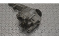 Čerpadlo oleje 642207071, 6421810801   Mercedes-Benz E W211   OM 642.920