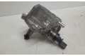 Vstřikovací čerpadlo 0445010506, 7797874   BMW 3 E92 E93     