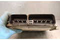 Řídící jednotka 51871190, 0281016201BOSCH   Fiat Bravo 2010