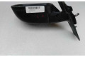 Zpětné zrcátko  Mazda 5   012284, 012284  