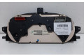 Панель приборов 7711368925   Renault Scenic RX       
