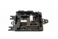 Блок предохранителей  926111102   BMW 7 G11 G12    