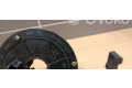 Подрулевой шлейф SRS A2095400145   Mercedes-Benz C AMG W203