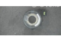 Подрулевой шлейф SRS 1K0959653C, 1K0959653C   Volkswagen Caddy