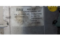 Блок ABS    54084739B   Fiat Croma