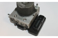 Блок управления АБС 6c0614517r, 6c0614517r   Skoda Fabia Mk3 (NJ)