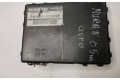 Блок комфорта 284B1CC000, 021774   Nissan Murano Z50   