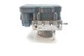 Jednotka ABS 476608644R   Renault Sandero I 2012