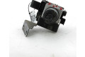 Jednotka ABS 5890026150, U0-5368U   Hyundai Santa Fe 2004