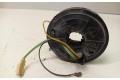 Подрулевой шлейф SRS 0015423918   Mercedes-Benz CLK A208 C208