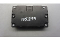 Блок управления 280246043R, 280246043R   Renault Megane II