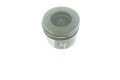 Píst 11258580515   BMW 5 F10 F11   2.0  