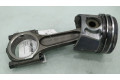 Píst 085190   Citroen C4 I  pro naftový motor 2.0  