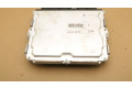 Интеркулер  059907309AC, 0281036018   Audi Q7 4M 