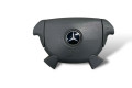 Подушка безопасности водителя H2082010227, 1615129920   Mercedes-Benz CLK A208 C208
