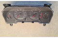 Спидометр (приборный щиток) 24820VC020   Nissan Patrol Y61