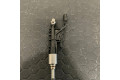Vstřikovač 0261500539   BMW 2 F22 F23  pro benzínový motor 2.0  