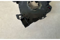 Подрулевой шлейф SRS 416534   BMW 3 G20 G21