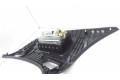 Подушка безопасности пассажира 77850SNAK81, 1033312   Honda Civic
