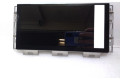 Дисплей    82A919620, LCD014   Audi A1