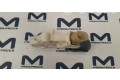 Передний двигатель механизма для подъема окон 6M2114553B, 0130822286   Ford S-MAX