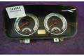 Панель приборов 286854309923N, 286854309923N   Tata Indica Vista II       