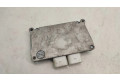 Блок управления редуктора коробки передач (раздатки) 7589831   BMW 3 E92 E93