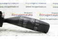 Переключатель дворников M21740   Honda Jazz