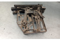 Модуль блока управления кондиционером 275008C802   Nissan Serena