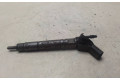 Vstřikovač A6460701187   Mercedes-Benz Vito Viano W639     