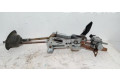 Volant Volvo XC90 2002 com, CANHAO  