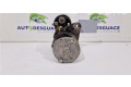 Jednotka ABS 8980147432, 120925   Chevrolet SS 2013