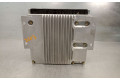 Блок управления двигателя A0265456532, 0261206299BOSCH   Mercedes-Benz CLK A208 C208