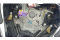 Руль Chevrolet Volt II  2015-- года 821106390, 8400100000000X      