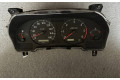 Панель приборов 24820VC020   Nissan Patrol Y61       