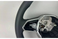 Volant Volkswagen ID.5 2023 10A419089  