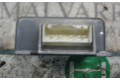 Блок подушек безопасности 8A0959655K, 0285001151   Audi A8 S8 D2 4D