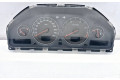 Přístrojová deska  Volvo V70 2004 69594220T, 30682277  
