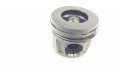 Píst PISTON306DT, 306DT   Land Rover Range Rover Sport L494     