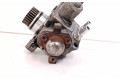 Vstřikovací čerpadlo 9674984480, 28384347   Ford Mondeo MK V     