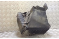 Интеркулер  3A0145805B   Volkswagen PASSAT B4 