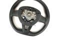 Volant Nissan X-Trail T32 2014 484307FP0A  