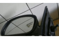 Zpětné zrcátko  levé Hyundai Lantra II 1995  8760529560  