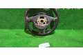 Volant Volkswagen Eos 2010   