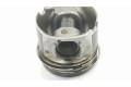 Píst 11257812585   BMW 5 F10 F11   3.0 N57D30A 